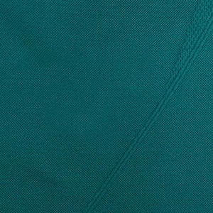 Conjunto Deportivo de Gimnasio para Mujer, Talla Grande, Alta Elasticidad, Cintura Elástica, Leggings de Yoga, Brasier, Leggings Transpirables de Alta Calidad - Product Image 2