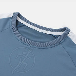 Nueva llegada diseño personalizado hombres sudaderas venta directa de fábrica hombres sudaderas en venta al por mayor - Product Image 3