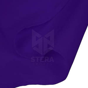 Camisa de Vestir Transpirable de Otoño para Hombre de Marca Privada, Hecha a Medida con Logotipo, Color y Talla Personalizados, Tejido de Alta Calidad de Spandex/Algodón - Product Image 3