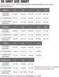 100% poliéster transpirable y cómodo desgaste de fútbol servicios OEM para uniformes de entrenamiento de fútbol al por mayor disponible - Product Image 5