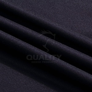 Tejido de Punto Sólido Transpirable de Secado Rápido 100% Algodón para Camiseta Deportiva para Hombre, Resistente al Viento, Casual, Proveedor OEM - Product Image 6