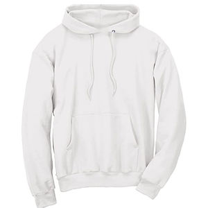 Meilleures ventes Nouvelle arrivée Pulls à capuche pour hommes Style unique Sweatshirts respirants dans le meilleur matériel - Product Image 1