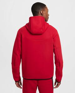 Heavy-dutyDurable Durable-stitched <b>Soft</b> Trendy Reinforced Super <b>Soft</b> Premium Fabric Men's <b>Hoodies</b> Sweatshirts - Product Image 3