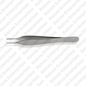Pinzas quirúrgicas de alta calidad y pinzas para el pulgar, producto más vendido, instrumento médico, pinzas para vendaje quirúrgico médico - Product Image 6