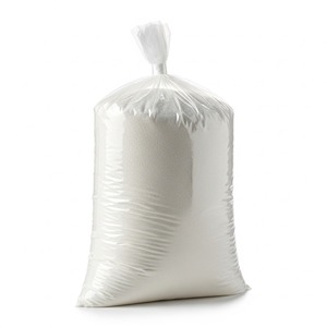 Offre Spéciale Sucre Blanc Granulé Premium Vente en Gros Direct Usine Haute Qualité Qualité Alimentaire Prix Compétitif - Product Image 2