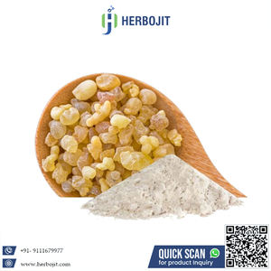 Venta caliente Boswellia Serrata Extracto 65% Super Calidad Disponible a precio competitivo - Product Image 6