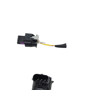 CAPTEUR DE PARKING CUPRA Formentor Série 5WA919275B (20>) - Product Image 2