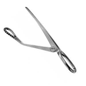 พรีเมี่ยมที่มีคุณภาพ Rowe Zygomatic กระดูกลิฟท์ที่มีคุณภาพสูงสแตนเลสศัลยกรรมพลาสติกลิฟท์ - Product Image 3