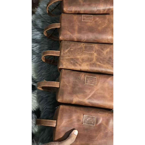 Sac banane unisexe de sport d'extérieur avec sangle réglable - Product Image 1