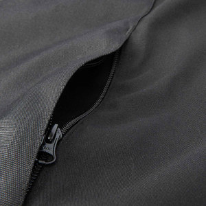 New Arrival Men and Women Waterproof Black Cordura Textile Motorcycle Motorbike <b>Jacket</b> Best Quality Motocross Enduro <b>Jacket</b> - Product Image 5