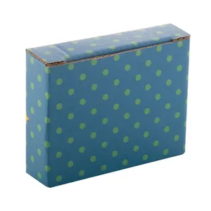 CreaBox EF-196 Caja de Mercadotecnia Personalizada para Artículos Promocionales para Fiestas - Product Image 1