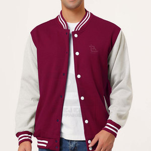 Chaqueta Casual de Invierno para Hombre BEE JEES GROUP, Resistente al Viento, Transpirable, 100% Algodón de Alta Calidad, Diseño con Cuello Alto - Product Image 2