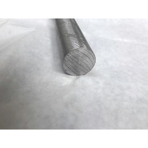 Superior Quality Handmade Damascus Steel <b>Pen</b> Trending Business Gift with Custom Logo <b>Promotional</b> Item Damascus Steel <b>Pen</b> - Product Image 3