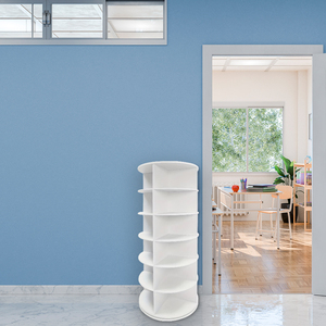 Muebles grandes almacenes zapateros para el hogar - Product Image 2