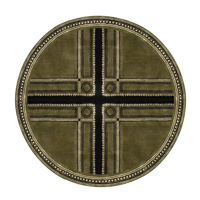 Available Color And Shape