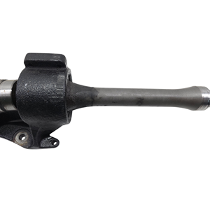 Semiasse Anteriore Destro SUZUKI Swift 4a Serie 4410162J91000 (04>10) - Product Image 5