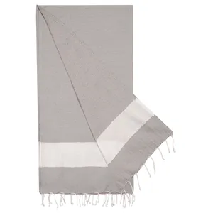 Pareo Personalizzato Snizzle per Merchandising Promozionale - Product Image 1