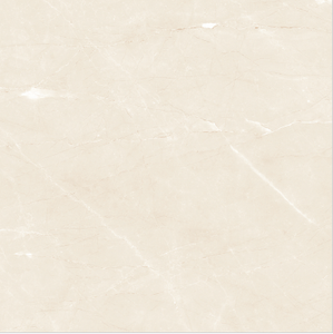 กระเบื้องปูพื้นพอร์ซเลนขนาด 1200x1200 มม. รุ่นใหม่ ผิวมันเงาสูง ลายหินอ่อนธรรมชาติ สำหรับตกแต่งพื้นและฝ้าเพดานสไตล์โมเดิร์น - Product Image 2