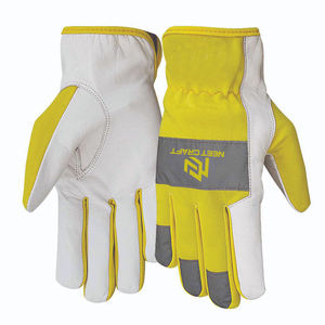 ถุงมือทำงานประกอบดีไซน์ใหม่ล่าสุด - Product Image 2