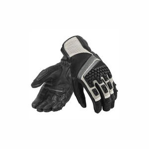 Nouveaux gants de ski 2025 imperméables thermiques hommes et femmes gants de neige avec doigts à écran tactile et paume renforcée à prix bon marché - Product Image 3