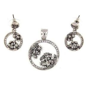 0967SET Conjuntos de Joyería de Moda - Product Image 1