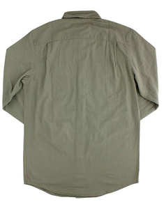 Camisa de Pesca Popular en Oferta, con Botones, Impermeable, Anti-UV 50+, Secado Rápido, Antibacteriana, Resistente al Viento, Personalizable 100% - Product Image 6