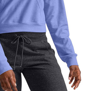 Sudaderas con capucha de mujer transpirables de alta calidad al mejor precio, buen Material para uso activo - Product Image 6