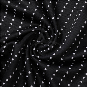 Uniforme de Fútbol para Entrenamiento, Servicio OEM, Nuevo Diseño, 100% Poliéster, Transpirable, Ligero, para Hombre Adulto, Precio Bajo en Venta - Product Image 4