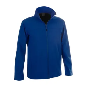 Felpe e Maglioni Softshell Promozionali Personalizzati - Product Image 3