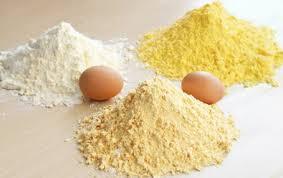 <b>Egg</b> White <b>Powder</b> Whole <b>Egg</b> <b>Powder</b> <b>Egg</b> Yolk <b>Powder</b> For Distribution - Product Image 5