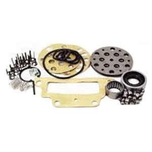 Kit de Reparación de Bomba Hidráulica para FORD NEW HOLLAND 81821107 CKPN600A OEM, Piezas para Enganche de Tres Puntos - Product Image 1