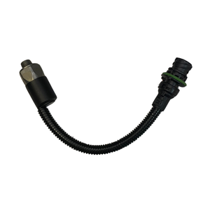 VOE 11170090 <b>Pressure</b> <b>Monitor</b> for Volvo Wheel Loaders OEM Brands High Quality New Condition Construction Machinery Spare Parts - Product Image 1