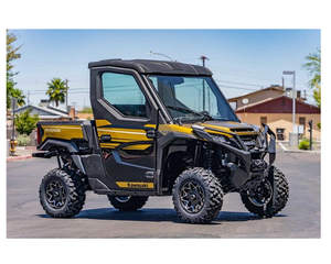 ขายดี! ใหม่ล่าสุด 2024 คาวาซากิ ริดจ์ ลิมิเต็ด - บริการจัดส่งถึงบ้าน! - Product Image 1