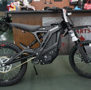 Venta al por mayor de productos NUEVOS EN STOCK para E Ridees Pr0 SS 2.0 - Product Image 1