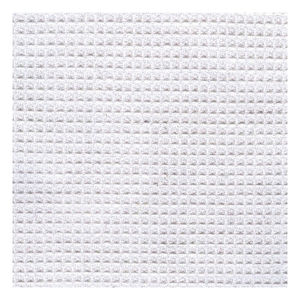 Lo único que es seguro que es 100%, lo único que está muy bien. - Product Image 3