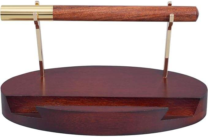 สีน้ำตาล &amp; สีทอง