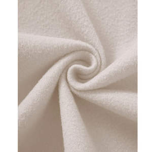 Sudaderas con capucha con estampado de soplo para hombre de calidad, estampado de logotipo personalizado, patrón sólido, mejor diseño, ropa de invierno en diferentes colores - Product Image 5