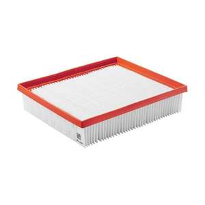 Filtro Principal Festool HF-CT 26/36/48 HP para Accesorios de Herramientas Eléctricas - Product Image 1