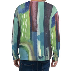 Gran oferta de sudaderas para hombres, sudaderas con capucha de la mejor calidad, sudadera con logotipo personalizado impreso, ropa informal, sudaderas básicas para hombres - Product Image 2