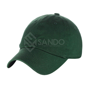 Meilleurs nouveaux chapeaux de sport pour adultes en gros personnalisé prix usine tissu imperméable avec motif imprimé respirant bas quantité minimale de commande stock - Product Image 5