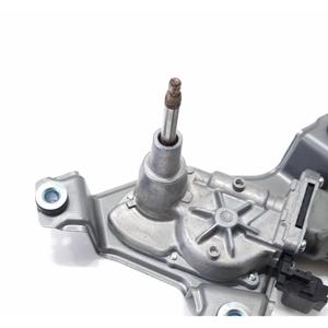 MOTOR DEL LIMPIAPARABRISAS TRASERO JEEP Grand Cherokee 4ª Serie 68229937AA (11>21) - Product Image 5