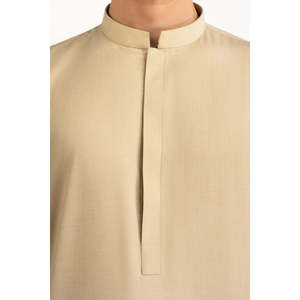 Trajes de Algodón para Estilistas SK-PSD24-027 - Product Image 3