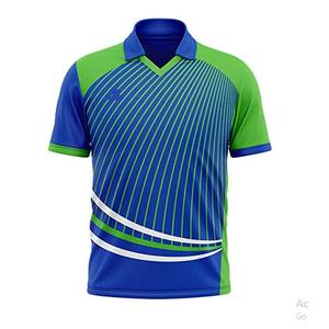 Vêtements de football pour adultes personnalisables, maillots d'équipe et kits d'uniformes de football, vente en gros de tissus OEM du Bangladesh - Product Image 6