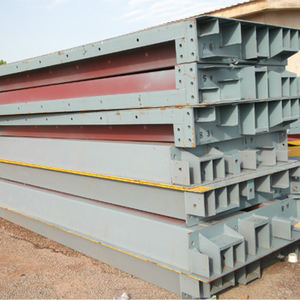 LKW-Waage 50 Tonnen Gewichts brücke <span class=keywords><strong>30</strong></span> 60 80 Tonnen Waage Elektronische 100 Tonnen Wiege brücke Preis zu verkaufen - Product Image 3