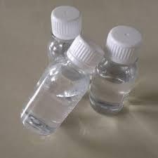 คาลูนีของเหลวบริสุทธิ์สำหรับการบดโลหะสารออกซิไดซ์ - Product Image 2