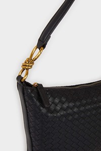 Bolsos Personalizados de Tendencia 2025 para Mujer, Productos al por Mayor, Bolso Tote de Lujo de Marca, Bolso de Mujer, Bolsos de Diseñador, Marcas Famosas - Product Image 3
