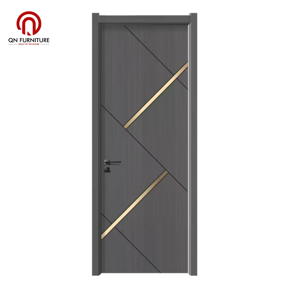 สีเทาเข้ม