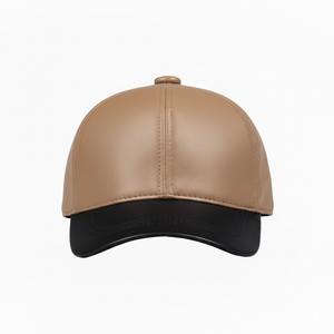 Gorras de Béisbol Ajustables, Transpirables e Impermeables, 100% Algodón, Cierre de Hebilla Doble, Diseño Personalizado para Adultos Unisex, Cuatro - Product Image 3