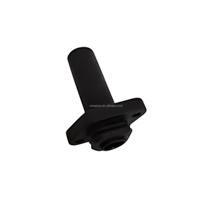 Tubo Barométrico, Sensor de Presión de Aire, Tubo de Silicona, Repuestos para Dron Pulverizador Agrícola DJ T100 YC.JG.MY001918 - Product Image 6