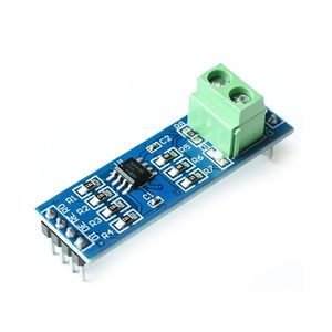 Module MAX485 RS485, carte de conversion série TTL vers RS-485 - Product Image 1